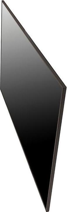 Productafbeelding LG Bewegwijzering Dispaky 65' (3840 x 2160 Pixels, 65")