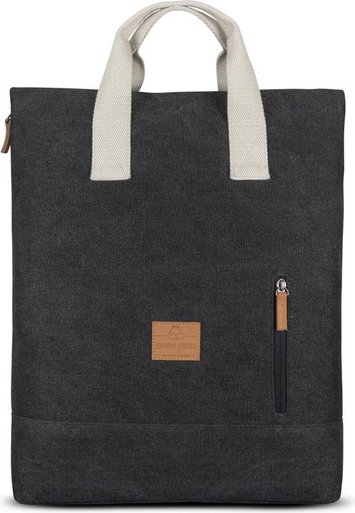 Image du produit Johnny Urban Sam (12 l)