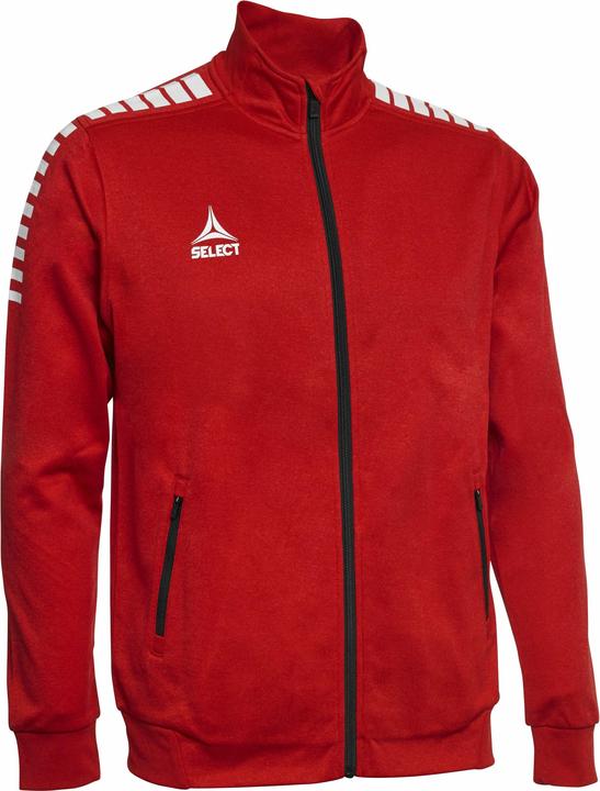 Image du produit Select Veste de présentation Monaco (L)