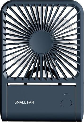 OEM Other small household appliances Desk fan HX-123 dark blue