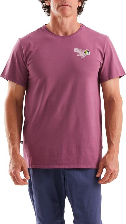 Produktbild E9 Onemove (S)