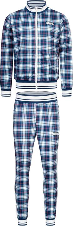 Produktbild Lonsdale Wembely (M)