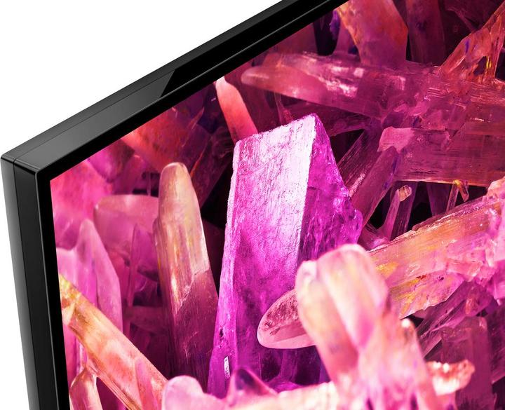 Immagine prodotto Sony XR-65X90K (65", X90K, LCD, 4K, 2022)