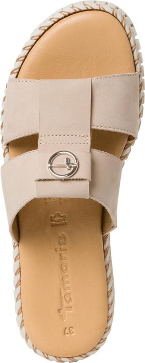 Produktbild Tamaris Pantolette (37)