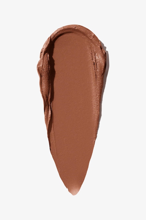 Produktbild Bobbi Brown Luxe Matte Lipstick Parkside (Parkside)