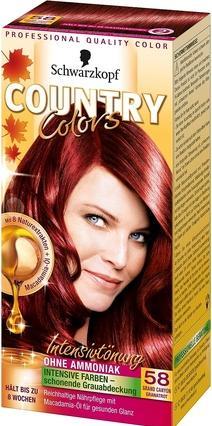 Produktbild MGA Na (123)