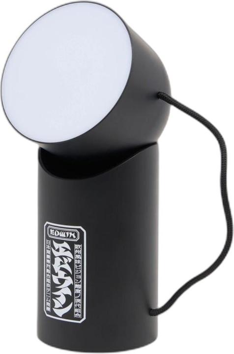 Actual product image Edwin Lexon x