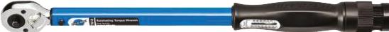 Actual product image Park Tool Torque wrench TW-6.2 (3/8")