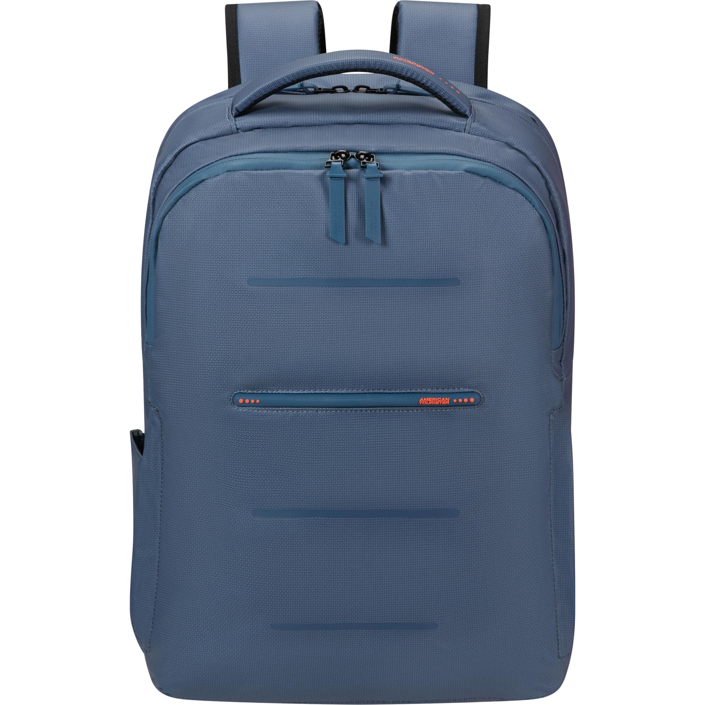 American Tourister, Rucksack, (23 l)