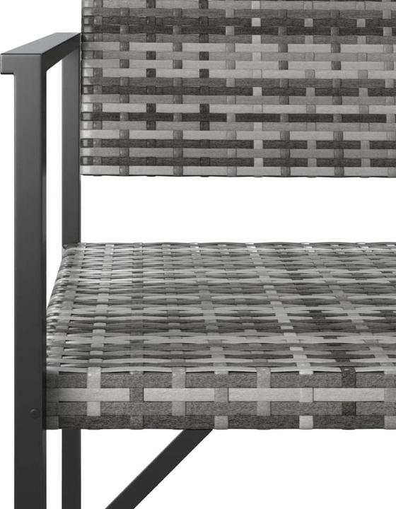 Image du produit vidaXL Gartenbank