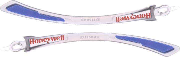 Actual product image Honeywell Safety glasses Protection 10 286