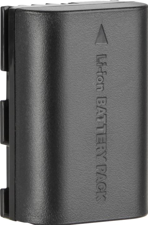 Produktbild Ansmann A-Can LP-E6 (Kamera Akku)