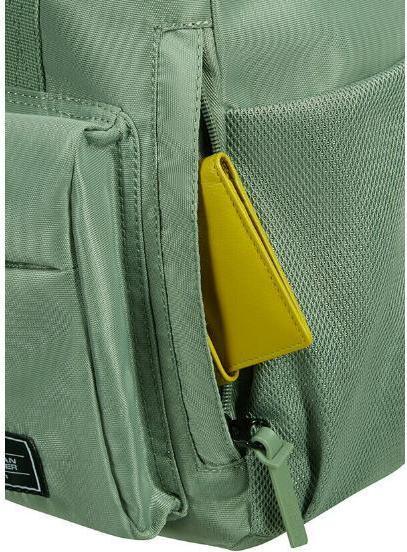 Image du produit American Tourister Sac à dos Urban Groove (20.50 l)