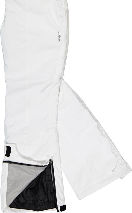 Immagine prodotto CMP Campagnolo Twill Stretch (38, S)