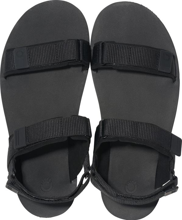 Image du produit Xero Shoes D-Trail (41)
