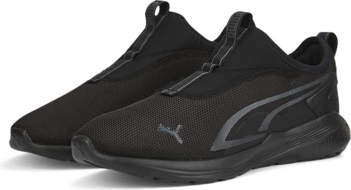 Actual product image Puma All-Day Active SlipOn (38)