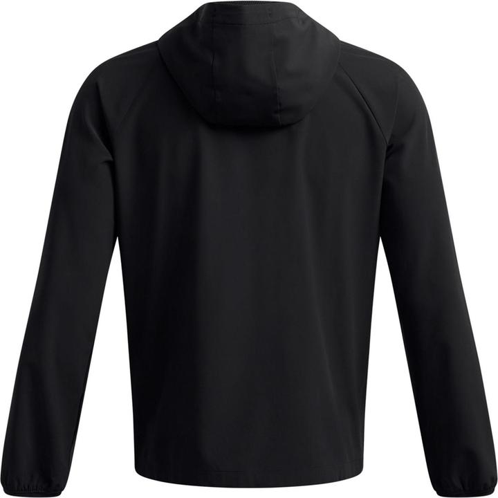Produktbild Under Armour Stretch Woven - 67063 (XXL)