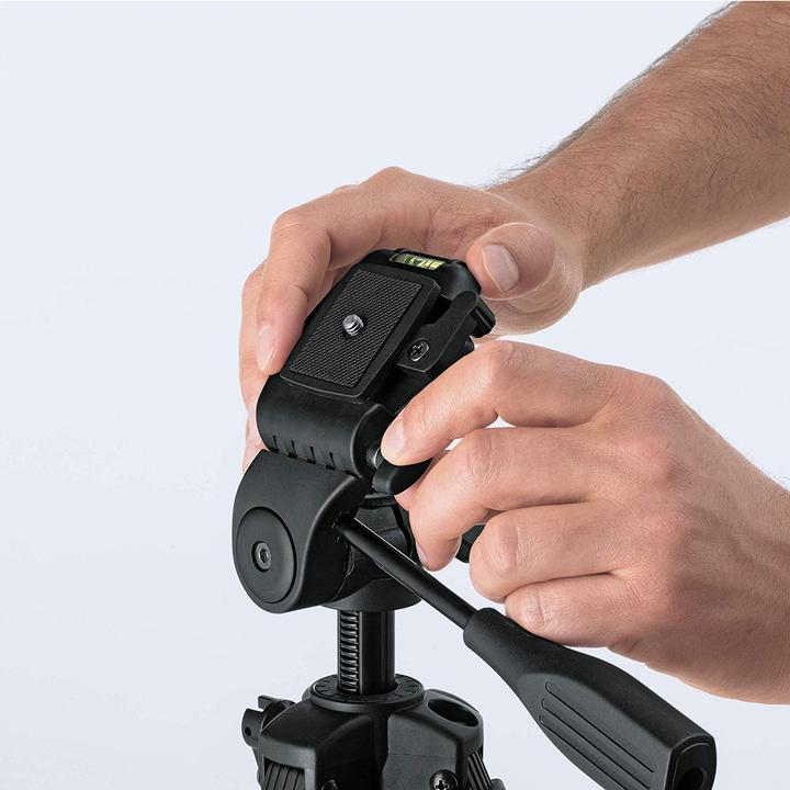 Image du produit Bosch Professional Bt 150