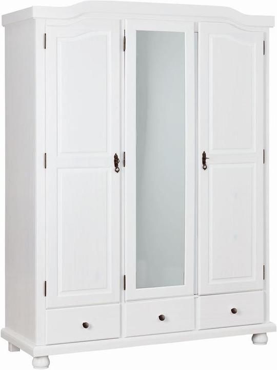 Inter Link Kappl (150 x 56 x 198 cm)