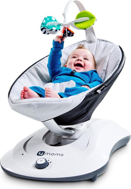 Image du produit 4moms rockaRoo
