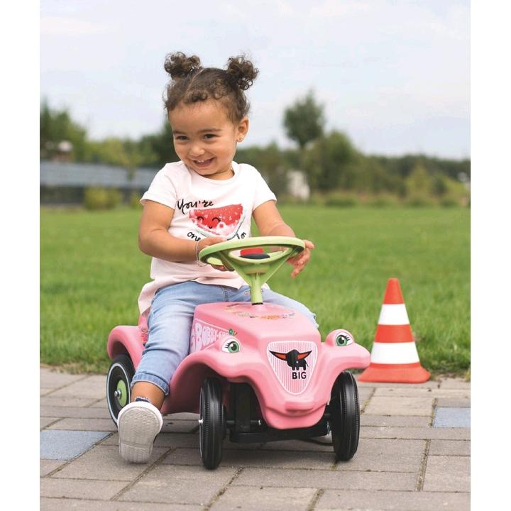 Actual product image