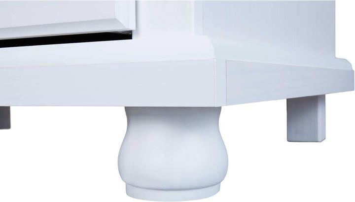 Produktbild Inter Link Kappl (150 x 56 x 198 cm)