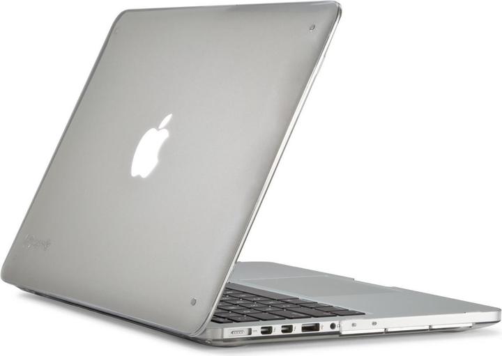 Produktbild speck SeeThru MacBook Pro Retina (13", Apple)