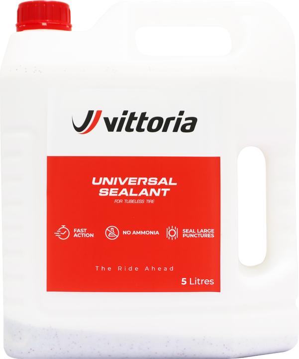 Produktbild Vittoria Universal Tubeless Sealant