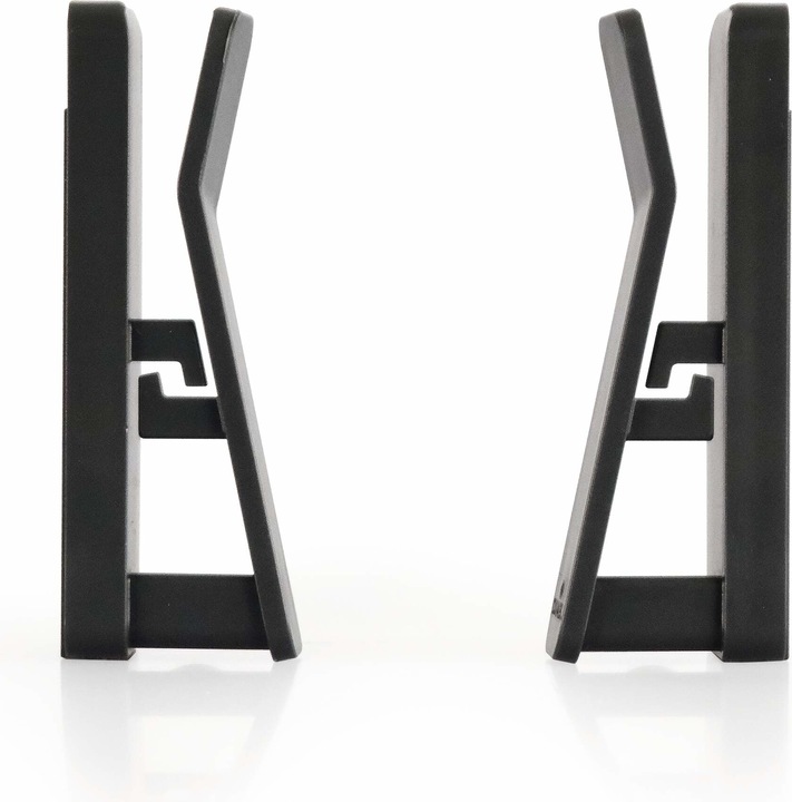 Produktbild Durable Tablet Wandhalterung VISIOCLI