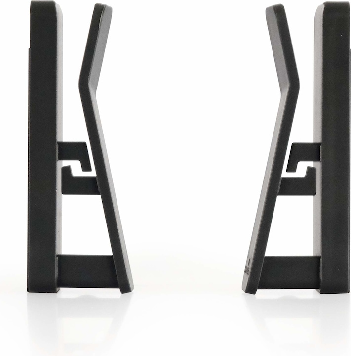 Actual product image Durable Tablet wall mount VISIOCLI