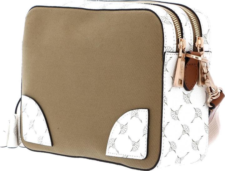 Immagine prodotto Joop! Sono Nala Shoulderbag SHZ