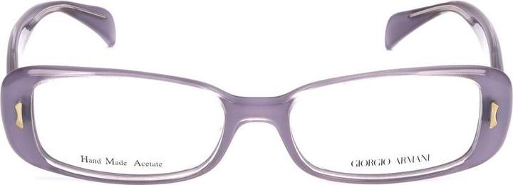 Produktbild Giorgio Armani Eyeglass Frame 804 Q61 51mm
