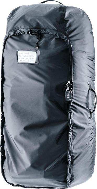 Actual product image Deuter Transport Cover