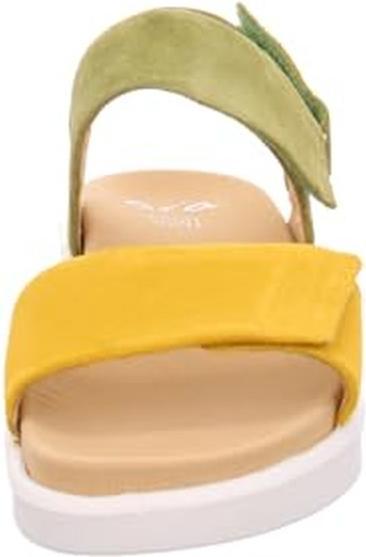 Produktbild Ara Sandalen (41)