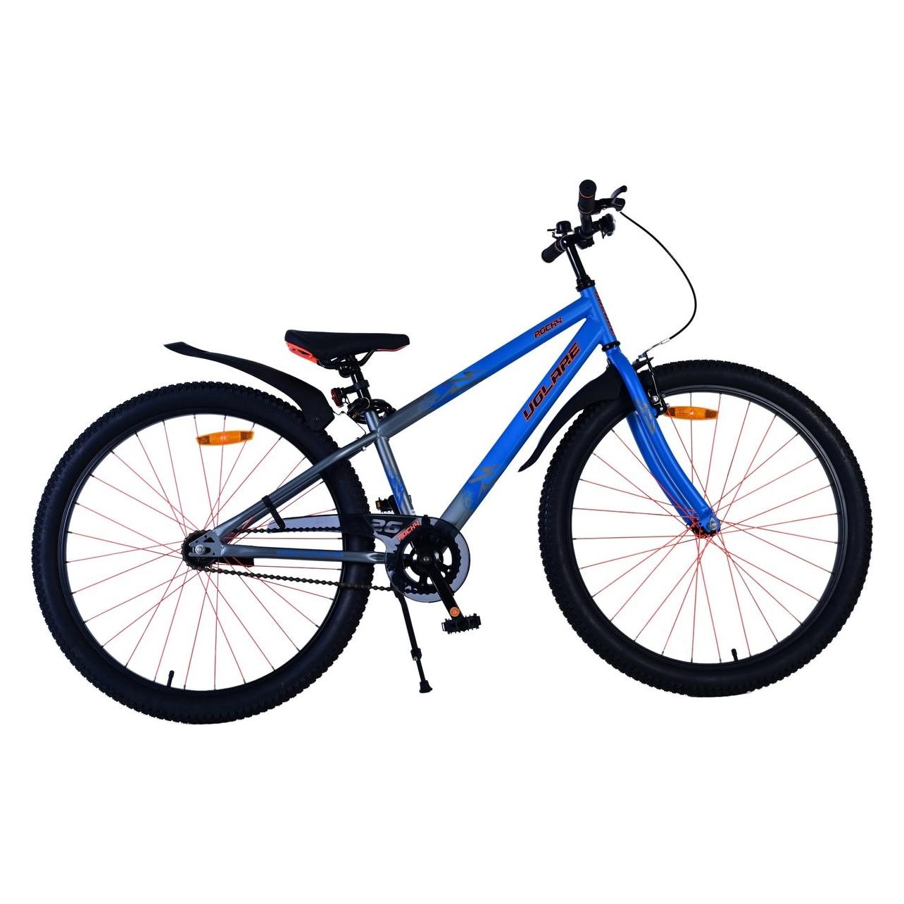 Volare, Kindervelo, (26")
