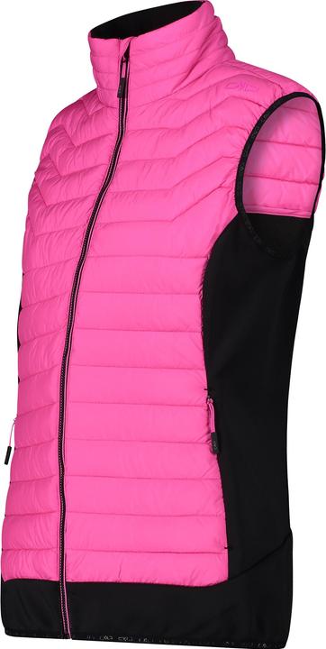 Actual product image CMP Campagnolo Hybrid (XL)