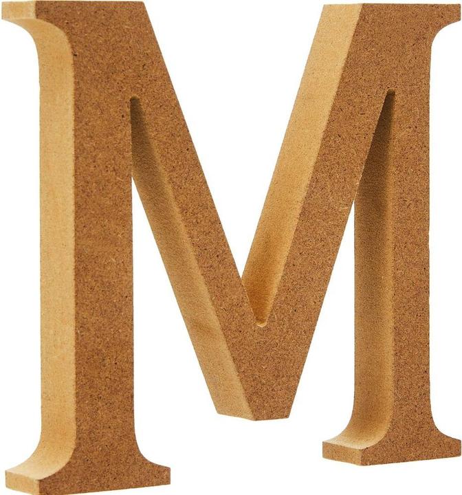 Productafbeelding Creativ Company M