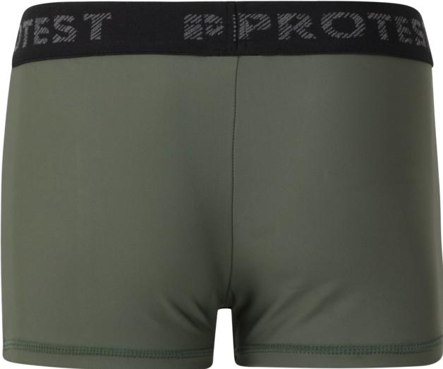 Image du produit Protest SEAN JR swimtrunk (140)
