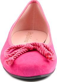 Produktbild Pretty Ballerinas Rosario-36 (36)