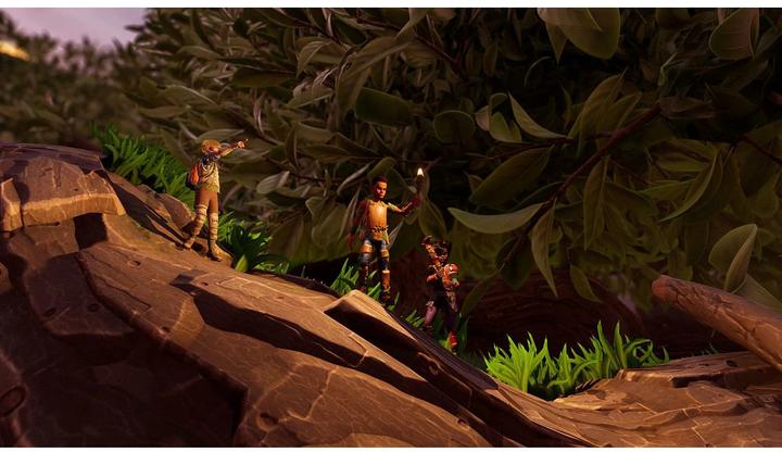 Immagine prodotto Microsoft Grounded (Xbox Series X, Xbox Serie S, Xbox One X, Xbox One S)