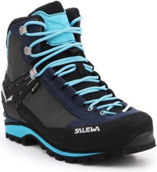 Immagine prodotto Salewa Scarpe Crow GTX da donna (40)