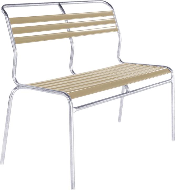 Image du produit Schaffner Säntis