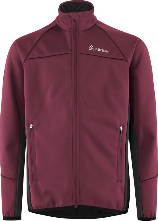 Produktbild Löffler Cali Ab Warm (152)