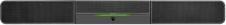 Image du produit Crestron UC-SB1-CAM - Barre de son - pour Kon