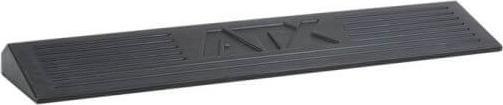 IFS Squat Stand Block