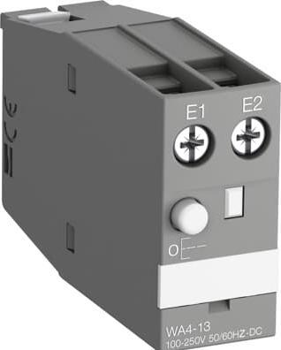 Produktbild ABB WA4-13