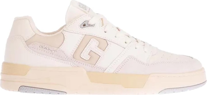 Produktbild GANT Sneaker Brookpal Leder (42)