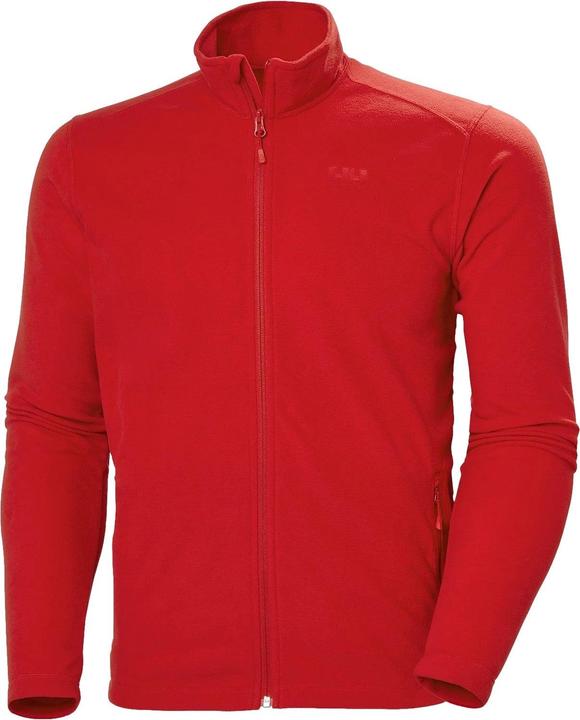 163 RED