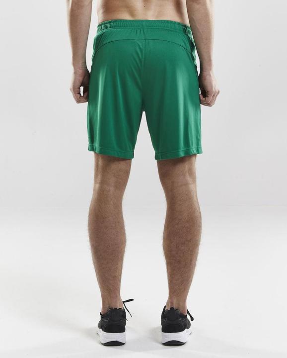 Actual product image Craft Squad Short Solid M (XL)