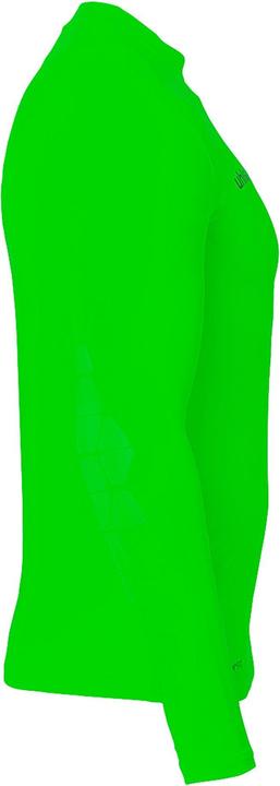 Immagine prodotto Uhlsport Torwart-Sets Progressive